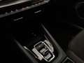Skoda Octavia Combi iV RS LM19 HD-MATRIX SMARTLINK+ Nero - thumbnail 11