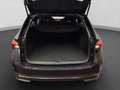 Skoda Octavia Combi iV RS LM19 HD-MATRIX SMARTLINK+ Noir - thumbnail 17