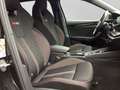 Skoda Octavia Combi iV RS LM19 HD-MATRIX SMARTLINK+ Nero - thumbnail 4