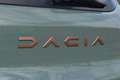 Dacia Spring Extreme 27 kWh 65 PK | DC-LADER | CAMERA | NAVI | Groen - thumbnail 6