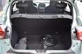 Dacia Spring Extreme 27 kWh 65 PK | DC-LADER | CAMERA | NAVI | Groen - thumbnail 13