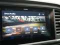 CUPRA Ateca 4Drive CARPLAY PDC LED KLIMA ACC NAVI KAM Schwarz - thumbnail 9