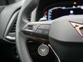 CUPRA Ateca 4Drive CARPLAY PDC LED KLIMA ACC NAVI KAM Schwarz - thumbnail 5
