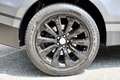 Land Rover Range Rover Velar 2.0d i4 HSE 180cv auto my20 - thumbnail 6