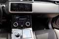 Land Rover Range Rover Velar 2.0d i4 HSE 180cv auto my20 - thumbnail 10