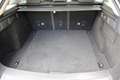Land Rover Range Rover Velar 2.0d i4 HSE 180cv auto my20 - thumbnail 8