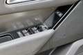 Land Rover Range Rover Velar 2.0d i4 HSE 180cv auto my20 - thumbnail 11