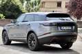 Land Rover Range Rover Velar 2.0d i4 HSE 180cv auto my20 - thumbnail 13