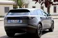 Land Rover Range Rover Velar 2.0d i4 HSE 180cv auto my20 - thumbnail 14