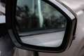 Land Rover Range Rover Velar 2.0d i4 HSE 180cv auto my20 - thumbnail 9
