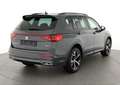 SEAT Tarraco 2.0 TDI DSG 4Drive FR, 7-Sitzer, AHK, Standhzg., e Šedá - thumbnail 4