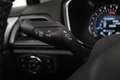 Ford Mondeo Wagon 1.5 Titanium(Zeer Goed Ondh, Panorama, Navi, Gris - thumbnail 16