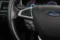Ford Mondeo Wagon 1.5 Titanium(Zeer Goed Ondh, Panorama, Navi, Gris - thumbnail 12