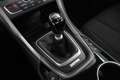 Ford Mondeo Wagon 1.5 Titanium(Zeer Goed Ondh, Panorama, Navi, Gris - thumbnail 18