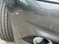Ford Mondeo Wagon 1.5 Titanium(Zeer Goed Ondh, Panorama, Navi, Gris - thumbnail 24