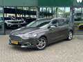 Ford Mondeo Wagon 1.5 Titanium(Zeer Goed Ondh, Panorama, Navi, Gris - thumbnail 1