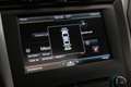 Ford Mondeo Wagon 1.5 Titanium(Zeer Goed Ondh, Panorama, Navi, Gris - thumbnail 8