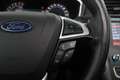 Ford Mondeo Wagon 1.5 Titanium(Zeer Goed Ondh, Panorama, Navi, Gris - thumbnail 13
