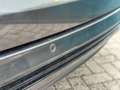 Ford Mondeo Wagon 1.5 Titanium(Zeer Goed Ondh, Panorama, Navi, Gris - thumbnail 28