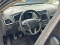 Ford Mondeo Wagon 1.5 Titanium(Zeer Goed Ondh, Panorama, Navi, Gris - thumbnail 2