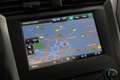 Ford Mondeo Wagon 1.5 Titanium(Zeer Goed Ondh, Panorama, Navi, Gris - thumbnail 7