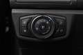 Ford Mondeo Wagon 1.5 Titanium(Zeer Goed Ondh, Panorama, Navi, Gris - thumbnail 15