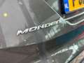 Ford Mondeo Wagon 1.5 Titanium(Zeer Goed Ondh, Panorama, Navi, Gris - thumbnail 5