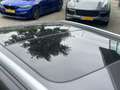 Ford Mondeo Wagon 1.5 Titanium(Zeer Goed Ondh, Panorama, Navi, Gris - thumbnail 6