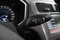 Ford Mondeo Wagon 1.5 Titanium(Zeer Goed Ondh, Panorama, Navi, Gris - thumbnail 17
