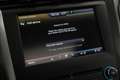 Ford Mondeo Wagon 1.5 Titanium(Zeer Goed Ondh, Panorama, Navi, Gris - thumbnail 19