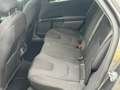 Ford Mondeo Wagon 1.5 Titanium(Zeer Goed Ondh, Panorama, Navi, Gris - thumbnail 23