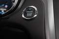 Ford Mondeo Wagon 1.5 Titanium(Zeer Goed Ondh, Panorama, Navi, Gris - thumbnail 20