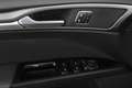 Ford Mondeo Wagon 1.5 Titanium(Zeer Goed Ondh, Panorama, Navi, Gris - thumbnail 14