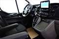 Ford Tourneo Custom Kombi 320 Automat/8-Sitzer/Alu/E6 Weiß - thumbnail 7