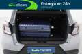 Renault Captur E-Tech Full Hybrid Evolution 117kW Gris - thumbnail 17