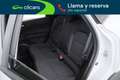 Renault Captur E-Tech Full Hybrid Evolution 117kW Gris - thumbnail 32