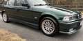 BMW 316 316i touring Vert - thumbnail 6