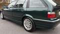 BMW 316 316i touring Vert - thumbnail 1