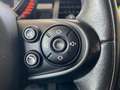 MINI Cooper Mini 1.5 Chili Serious Business,Navigatie,Stoelver Grijs - thumbnail 27