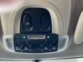 MINI Cooper Mini 1.5 Chili Serious Business,Navigatie,Stoelver Grijs - thumbnail 30