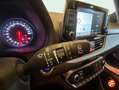 Hyundai i30 5P TGDI 2.0 275CV N PERFORM MY19 Blanco - thumbnail 17