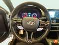 Hyundai i30 5P TGDI 2.0 275CV N PERFORM MY19 Blanco - thumbnail 9
