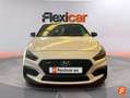 Hyundai i30 5P TGDI 2.0 275CV N PERFORM MY19 Blanco - thumbnail 2