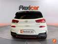 Hyundai i30 5P TGDI 2.0 275CV N PERFORM MY19 Blanco - thumbnail 5