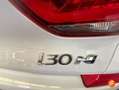 Hyundai i30 5P TGDI 2.0 275CV N PERFORM MY19 Blanco - thumbnail 26