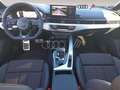 Audi A5 sportback 40 2.0 tdi mhev 204cv s line edition s t Bianco - thumbnail 11