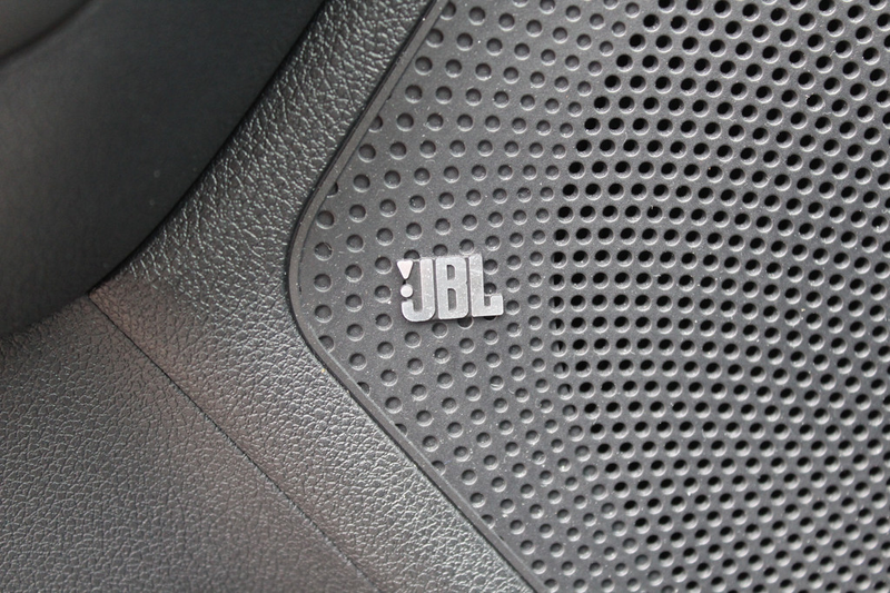 Kia e-Niro ExecutiveLine 64 kWh / Camera / Leder / Keyless / — photo 33
