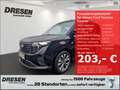 Ford Tourneo Courier Titanium 1.0 EcoBoost 125PS AHK/Android-Auto/Apple Negru - thumbnail 1