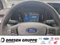 Ford Tourneo Courier Titanium 1.0 EcoBoost 125PS AHK/Android-Auto/Apple Negru - thumbnail 9