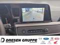 Ford Tourneo Courier Titanium 1.0 EcoBoost 125PS AHK/Android-Auto/Apple Negru - thumbnail 10